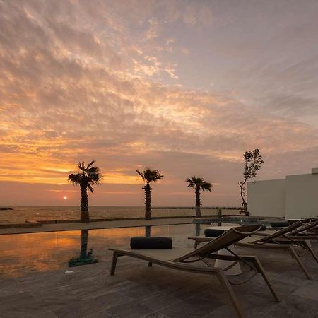 U Hua Hin Hotel Ban Nong Khang Facilities photo