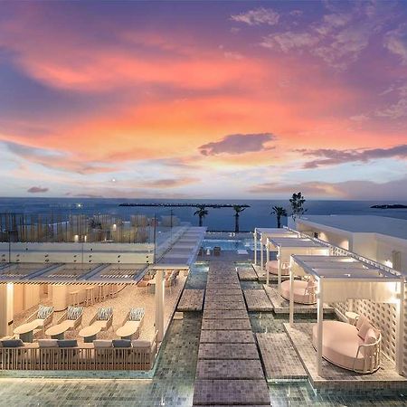 U Hua Hin Hotel Ban Nong Khang Restaurant photo