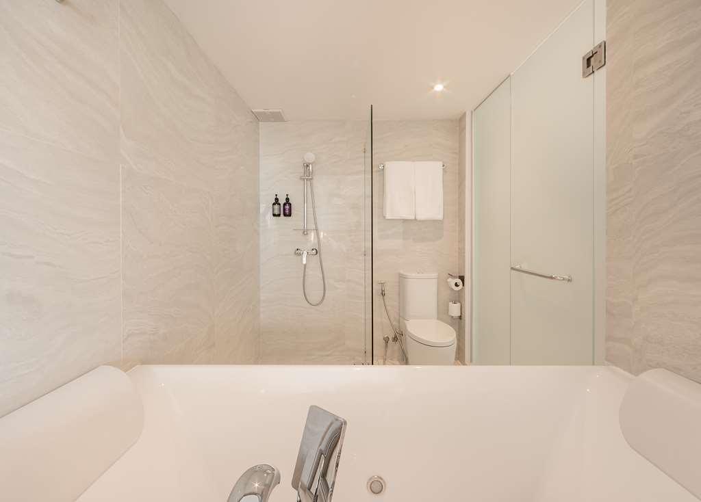 U Hua Hin Hotel Ban Nong Khang Room photo