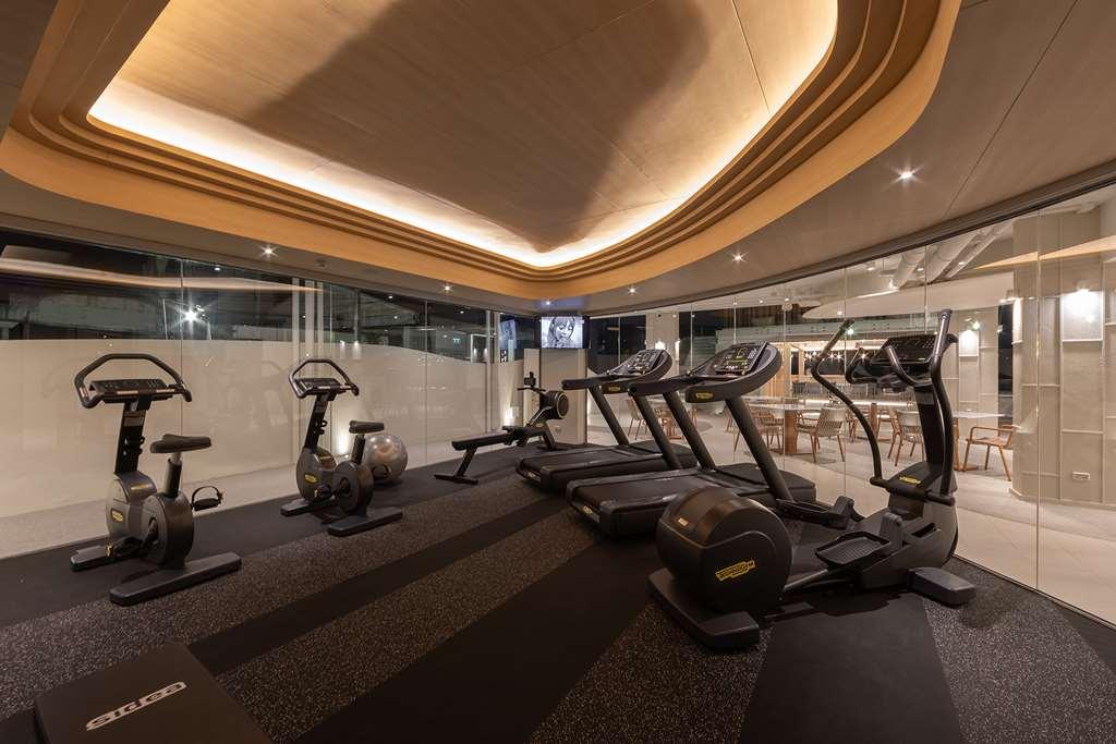 U Hua Hin Hotel Ban Nong Khang Facilities photo